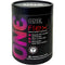 ONE® Flex Graphene Box 36